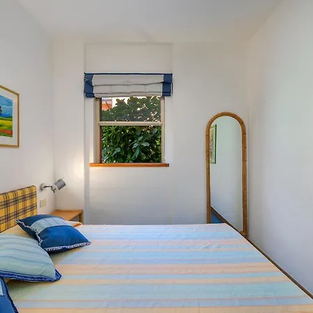 Residenze Coda Cavallo San Teodoro  Exterior photo
