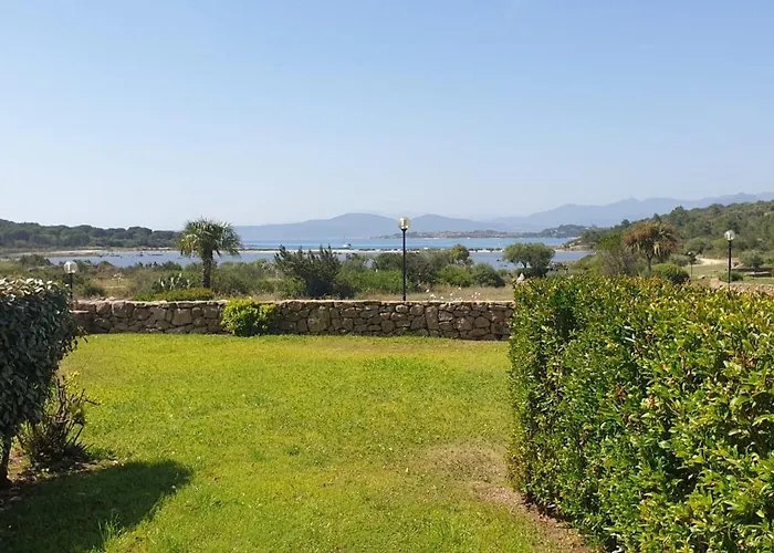 Residenze Coda Cavallo