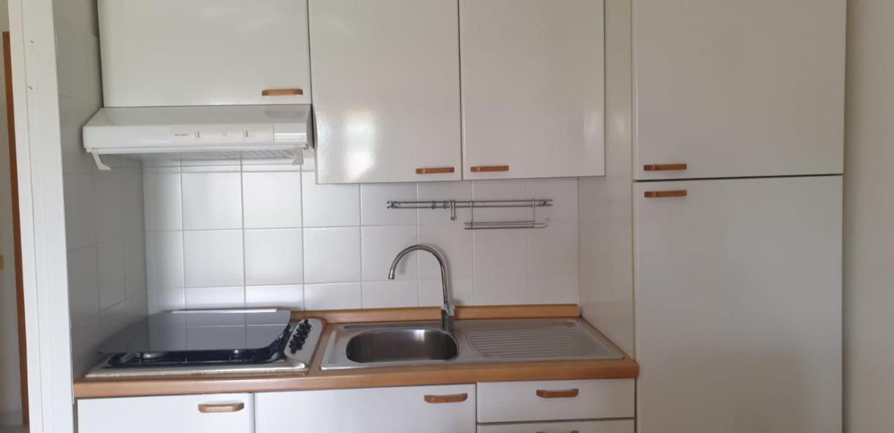 Residenze Coda Cavallo * San Teodoro (Sardinia)