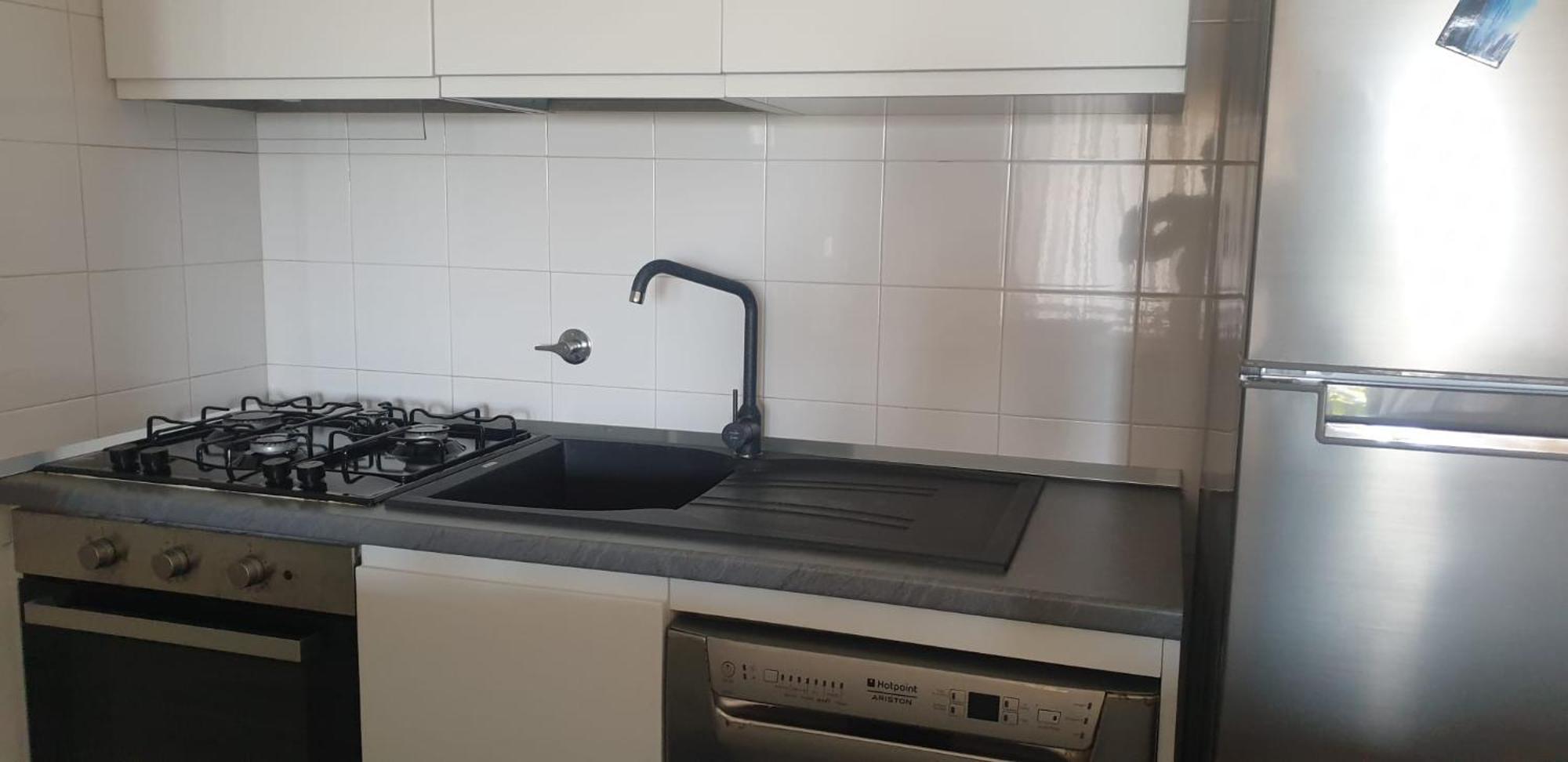 Residenze Coda Cavallo San Teodoro (Sardinia)