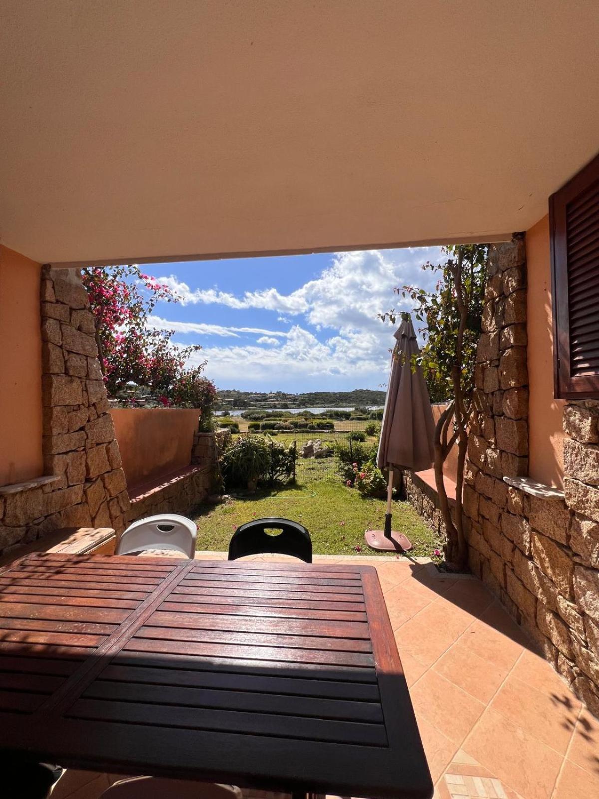 Residenze Coda Cavallo *